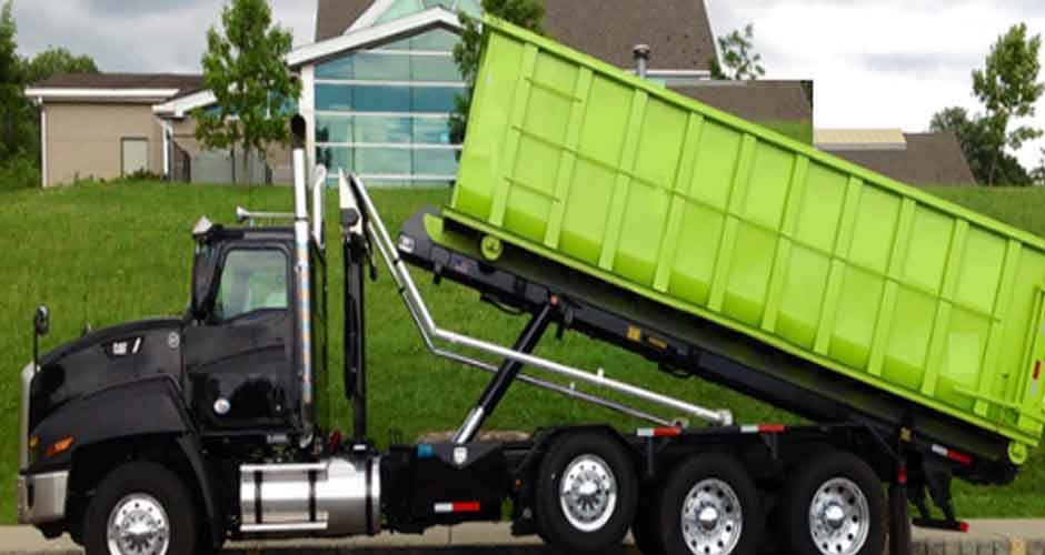 The-Environmental-Impact-of-Dumpster-Rental-Services
