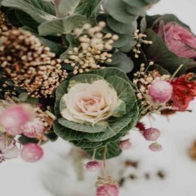 The-Rise-of-Sustainable-Flower-Practices