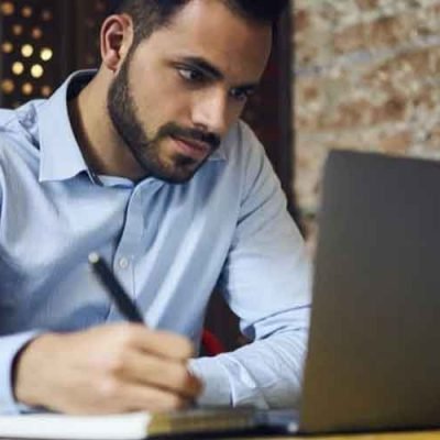 Tips for Effective Course Design and Delivery