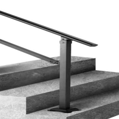 Transform-Your-Home-with-Modern-Interior-Handrails