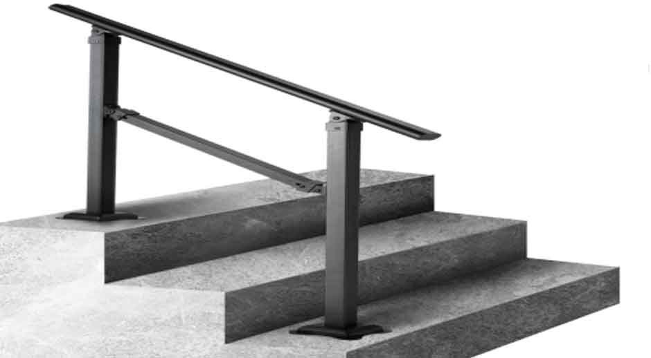Transform-Your-Home-with-Modern-Interior-Handrails