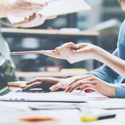 Unlocking the Power of Promotional Laptop Bags