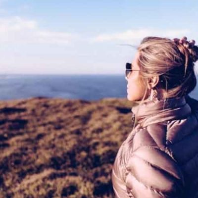 What-To-Look-for-When-Shopping-for-a-New-Jacket