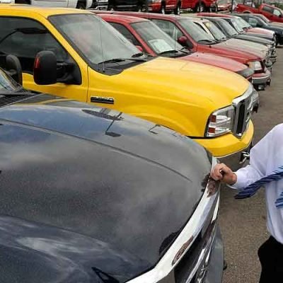 Where-to-Buy-Used-Cars