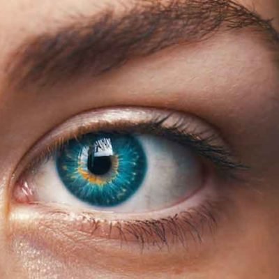 Why-You-Should-Consider-Getting-LASIK-Surgery-in-2024