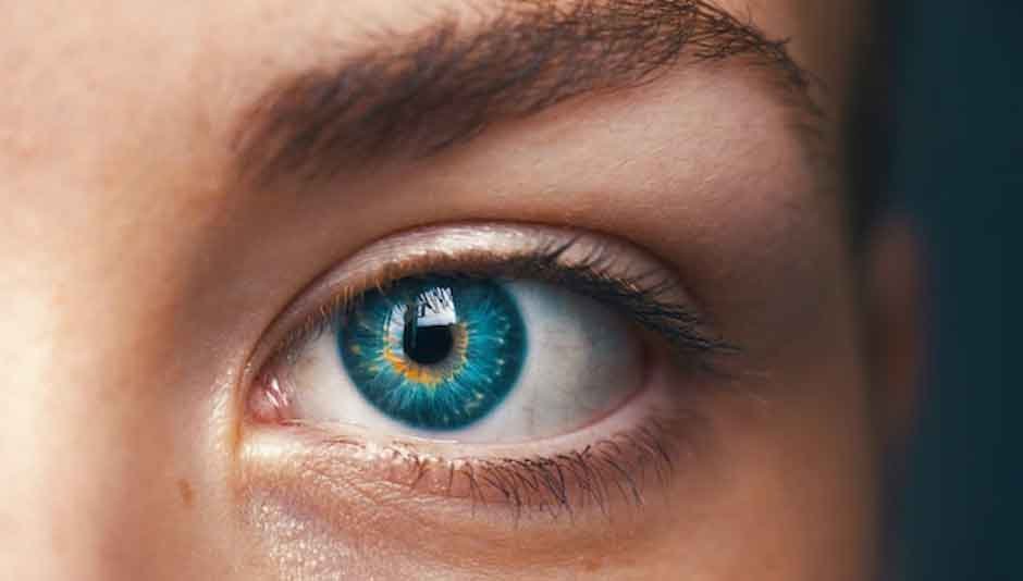 Why-You-Should-Consider-Getting-LASIK-Surgery-in-2024