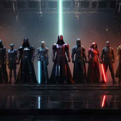 Why-are-Ahsoka's-Lightsabers-White-in-Star-Wars