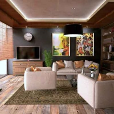 10-Strategic-Improvements-to-Sell-Your-Home-Fast