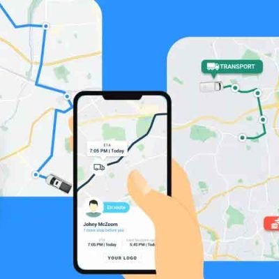 5-Mapping-Apps-Every-Business-Needs-for-Route-Optimization