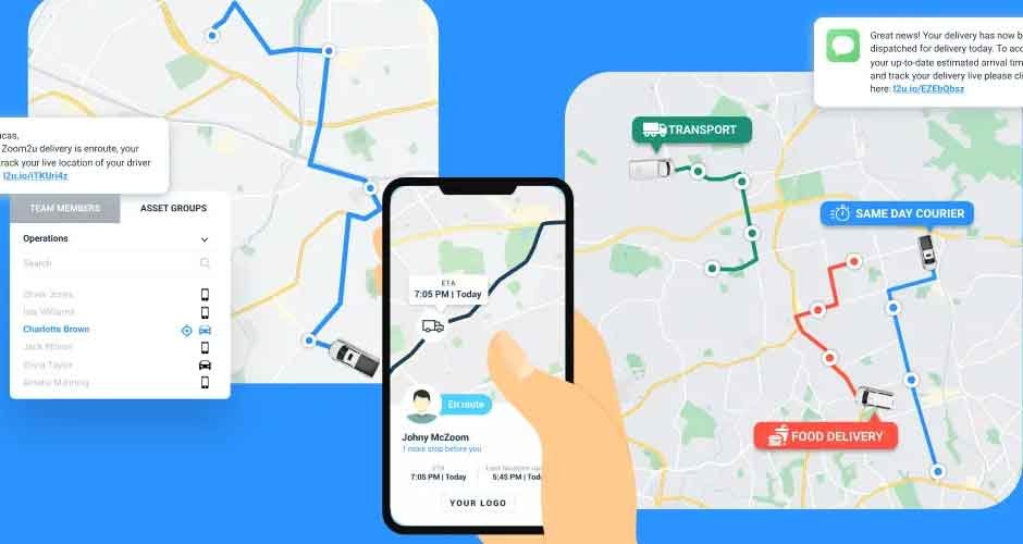 5-Mapping-Apps-Every-Business-Needs-for-Route-Optimization