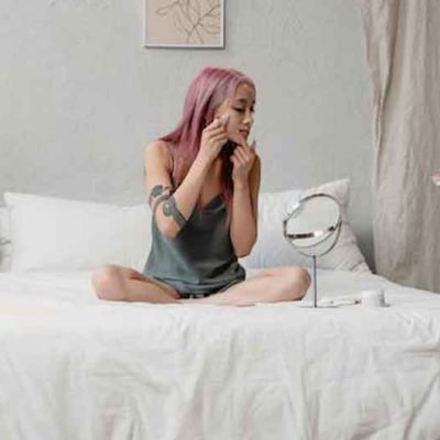 5-Ways-to-Boost-Your-Confidence-in-the-New-Year