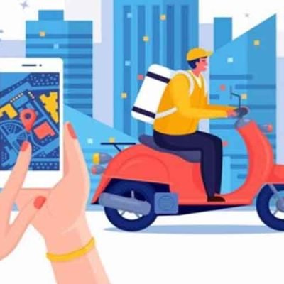 6-Essential-Strategies-for-Successful-Route-Management