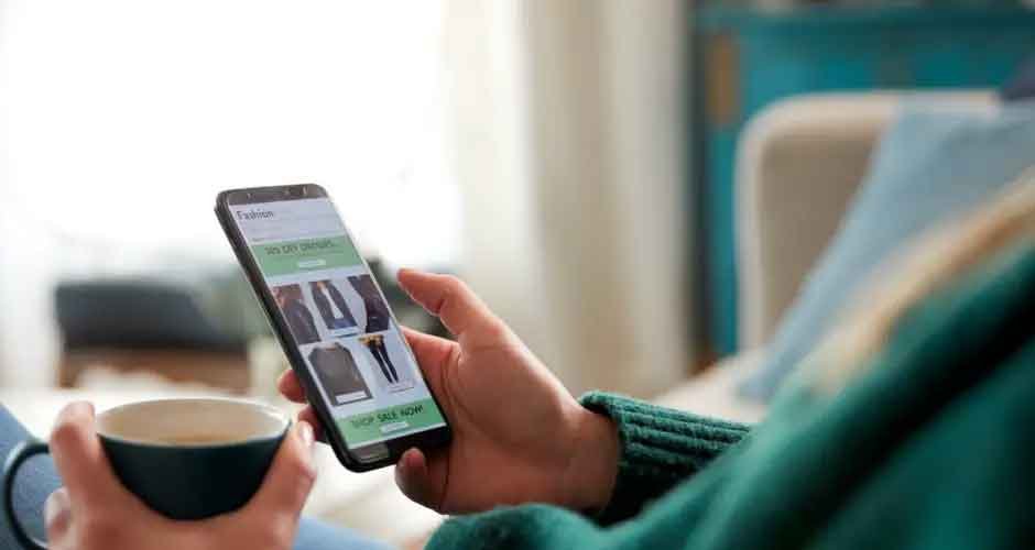 8-Tips-to-Boost-Your-Customer’s-Mobile-Shopping-Experience