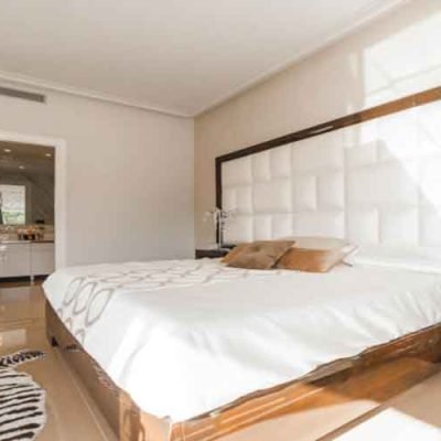 A-Look-at-Platform-Beds-and-Design-Ideas