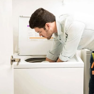 Advanced Appliance Repair