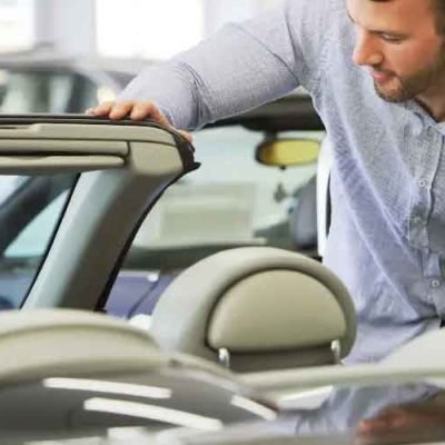 Affordable, Smart Choices With Considerations For Buyers