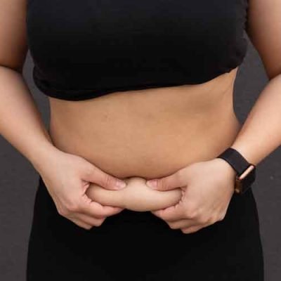 Considering CoolSculpting? Explore if the results are worth it with our in-depth analysis and insights.