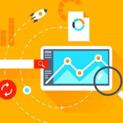 Best GA4 Setup companies