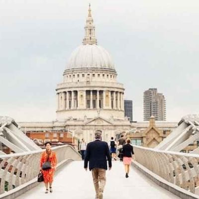 Budgeting-for-an-Internship-in-London