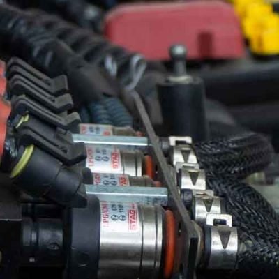 Can-a-gasoline-engine-be-economical