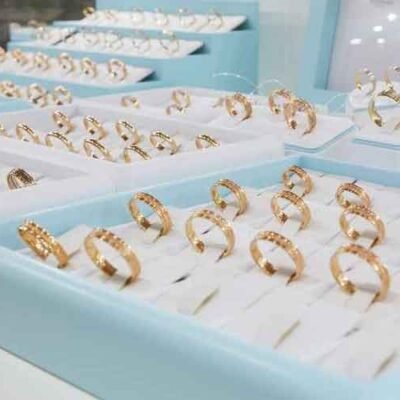 Custom-Pieces-as-Reflections-of-Your-Essence