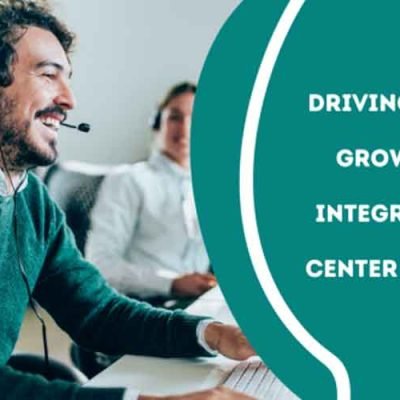 Driving-Business-Growth-with-Integrated-Call-Center-Solutions