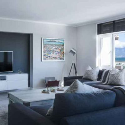 Elevate Your Space with Neutral Modern Rugs