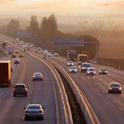 Essential-Checklist-for-Hiring-Interstate-Removalists-in-Brisbane