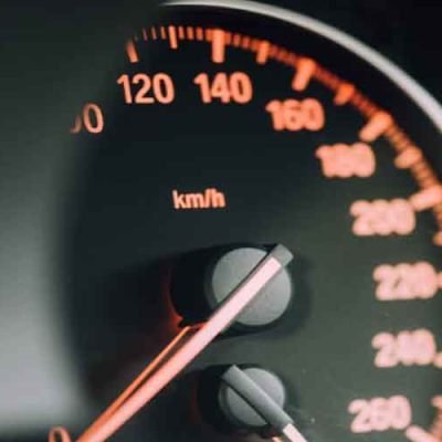 Five-Questions-to-Ask-a-Lender-when-Refinancing-a-Car