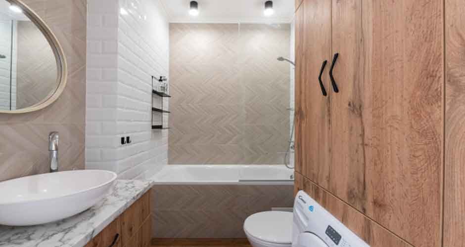 Here's-Everything-You-Should-Know-About-Bathroom-Remodeling