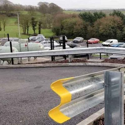 How-Bad-Driving-Habits-Can-Impact-Road-Safety