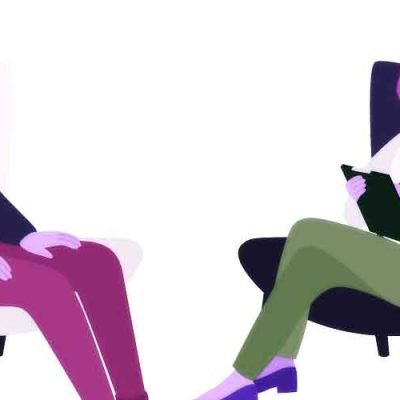 How-Life-Support-Counseling-Can-Guide-You-Towards-a-Better-Life