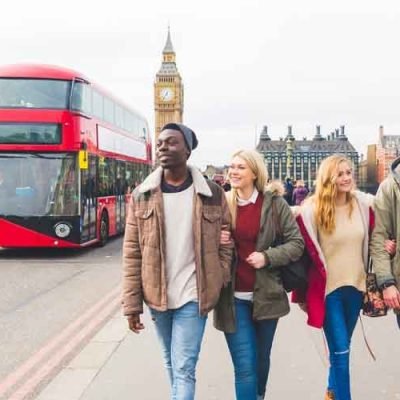 How-London's-Culture-Enhances-English-Language-Learning
