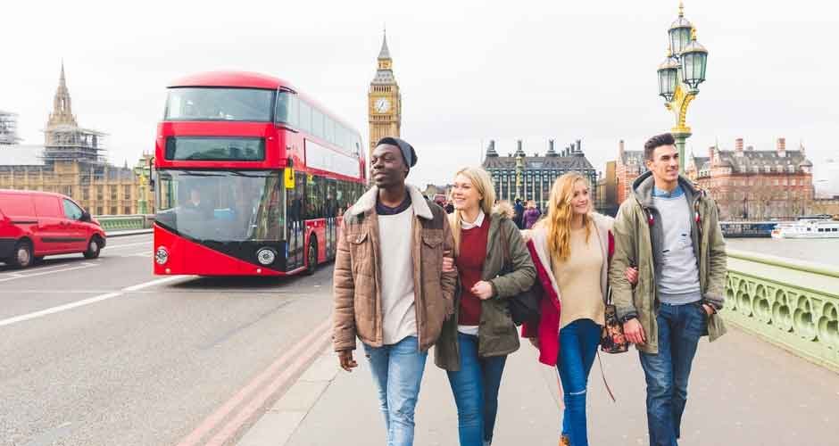 How-London's-Culture-Enhances-English-Language-Learning