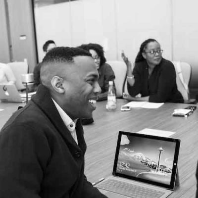 How To Keep Customers Coming Back To Your Business!