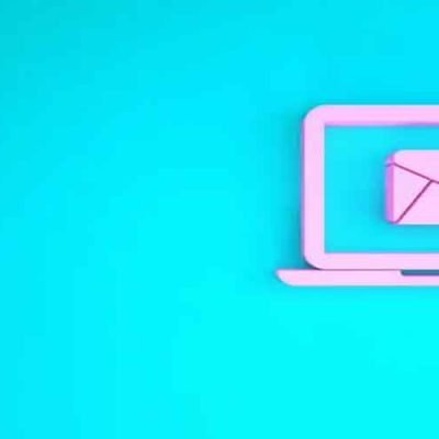 How-To-Select-Mail-Services-For-Your-Email-Marketing-Needs