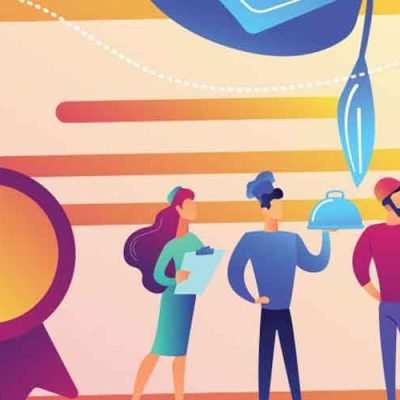 How-Vocational-Education-is-Shaping-Modern-Careers