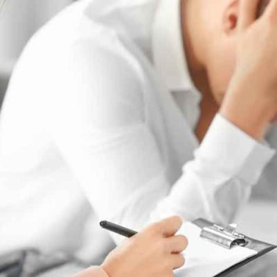 How can Psychiatric Rehabilitation Improve Quality of Life