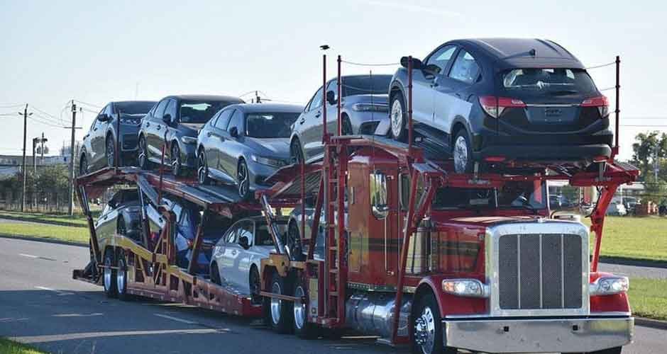 How-to-Choose-the-Best-Car-Transport-Service
