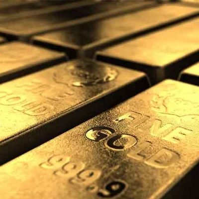 How-to-Smartly-Buy-Gold-Bullion