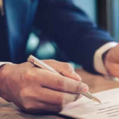 Is-Cash-and-Keep-Settlement-the-Right-Choice-for-Your-Lemon-Law-Claim