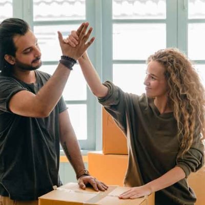 Moving-Across-the-Country-Don't-Forget-These-Important-Tips