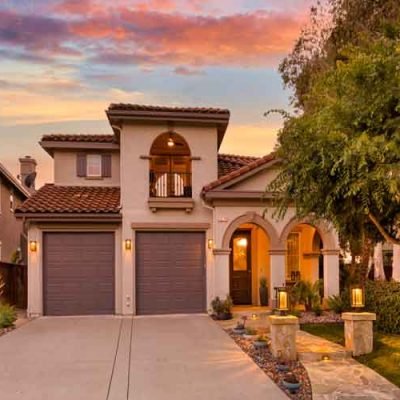 Prepping Your Home for Sale