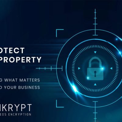 Securing Digital Content with Dynamic Watermarking and DRM