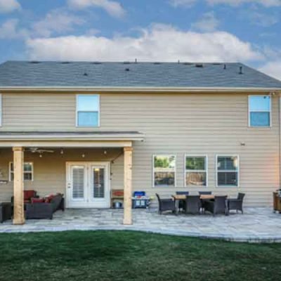 Simple-Maintenance-Tips-for-Keeping-Your-Porch-in-Great-Shape