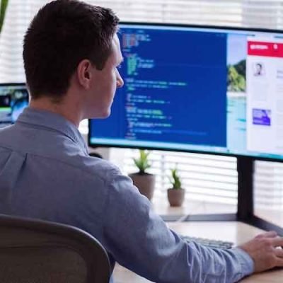 The-Benefits-of-Implementing-a-Reconciliation-System