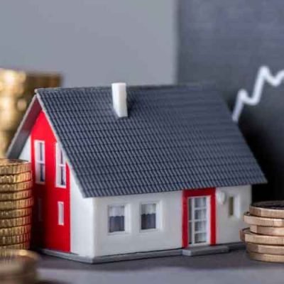 The-Financial-Benefits-of-Investing-in-a-New-Build-House