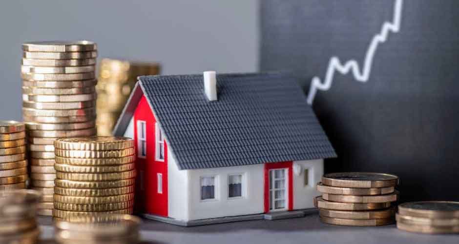 The-Financial-Benefits-of-Investing-in-a-New-Build-House