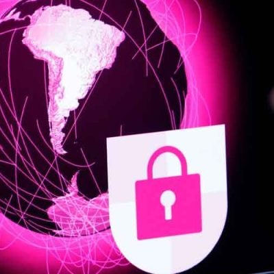 The Increasing Complexity of International Cyber Laws