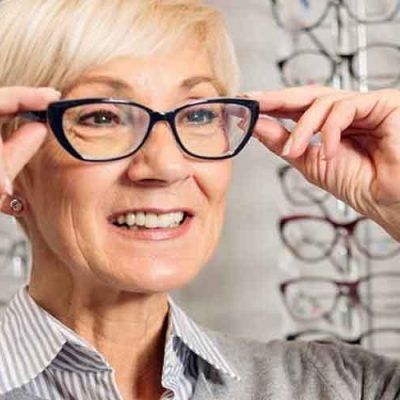Tips-For-Maintaining-Eye-Vision-As-You-Get-Older